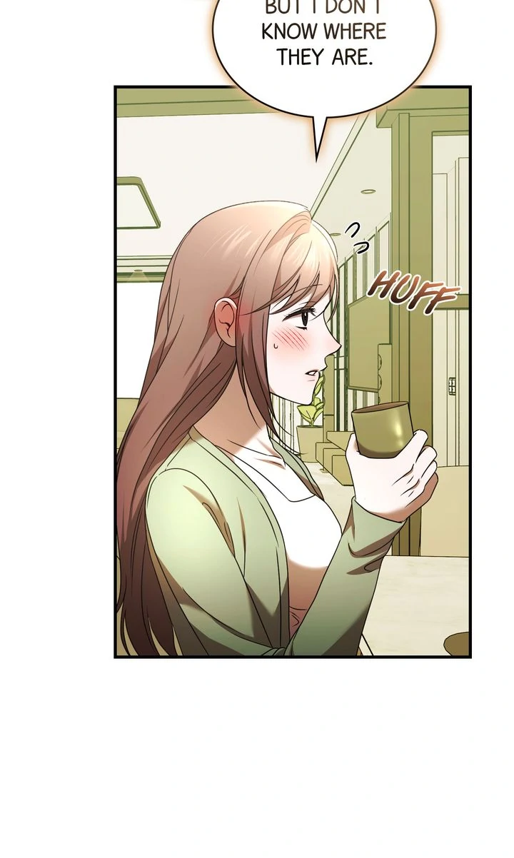 Cloth and Dagger Chapter 21 - Page 70