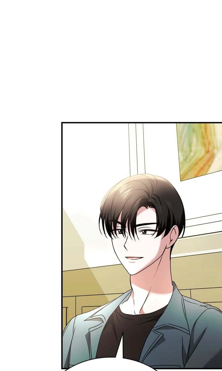 Cloth and Dagger Chapter 21 - Page 74