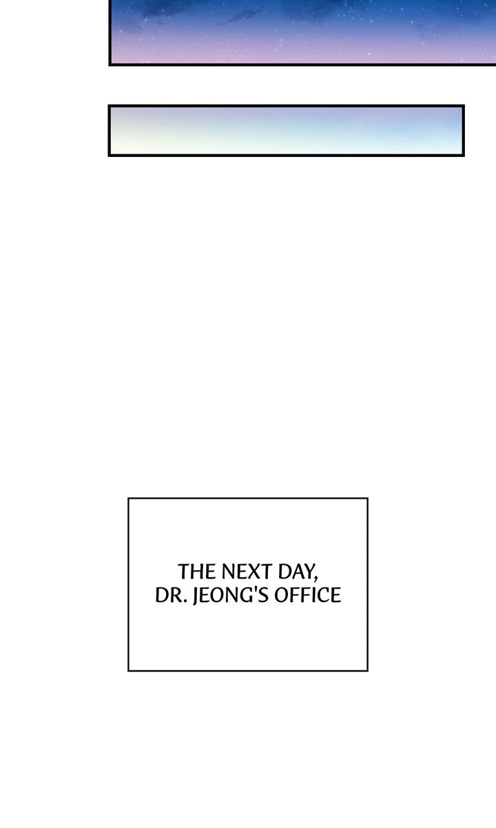 Cloth and Dagger Chapter 21 - Page 79