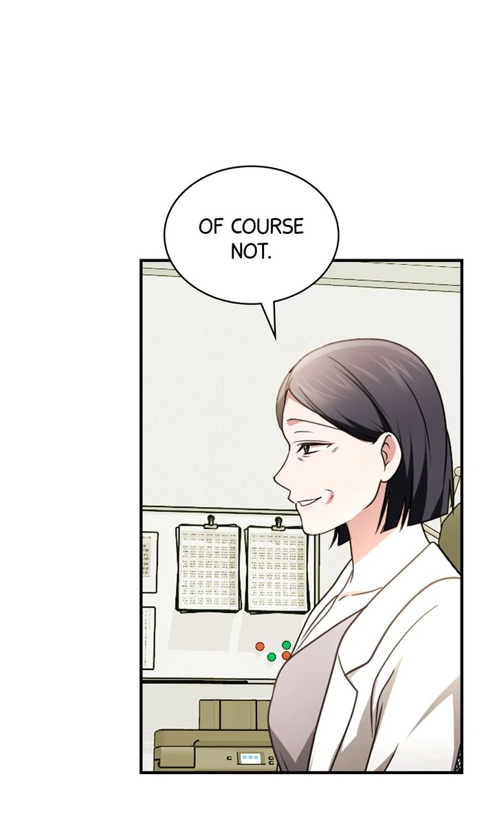 Cloth and Dagger Chapter 21 - Page 90