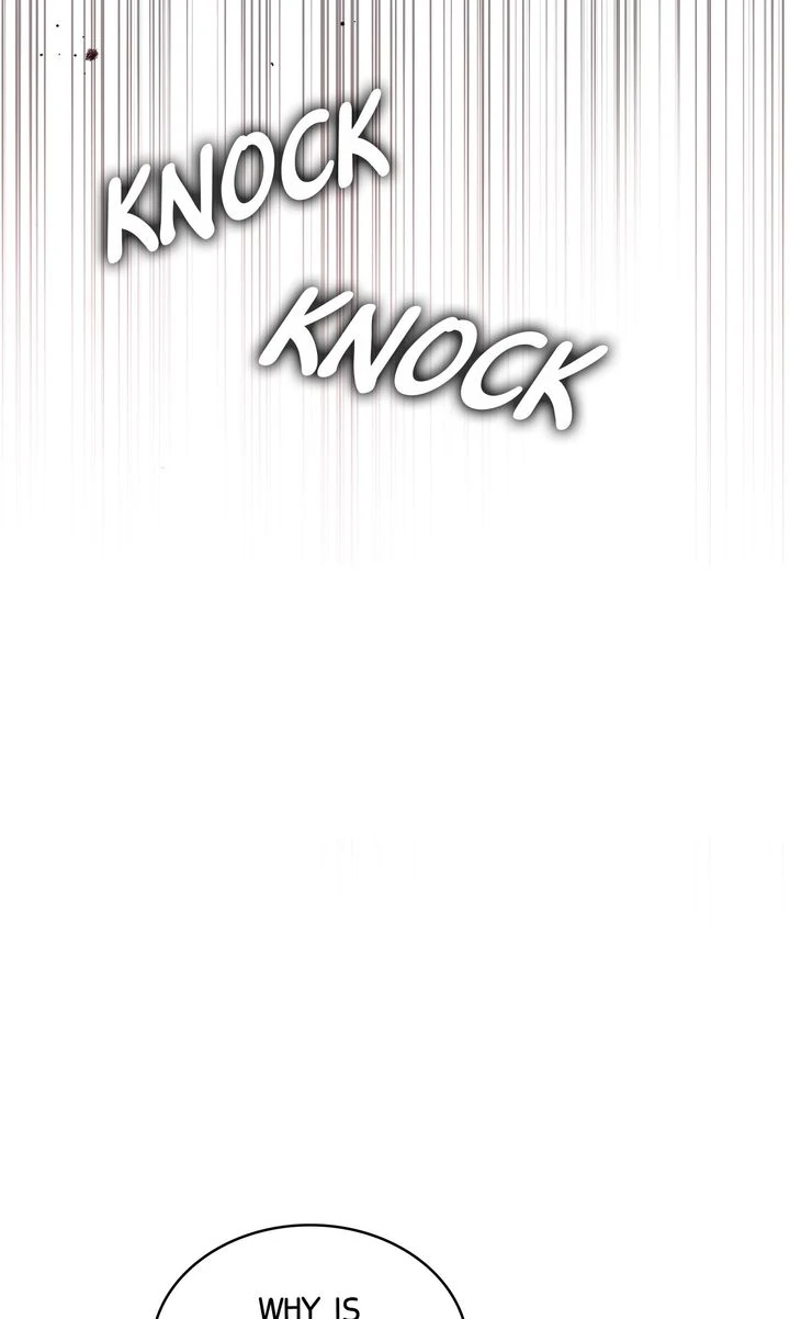 Cloth and Dagger Chapter 21 - Page 93