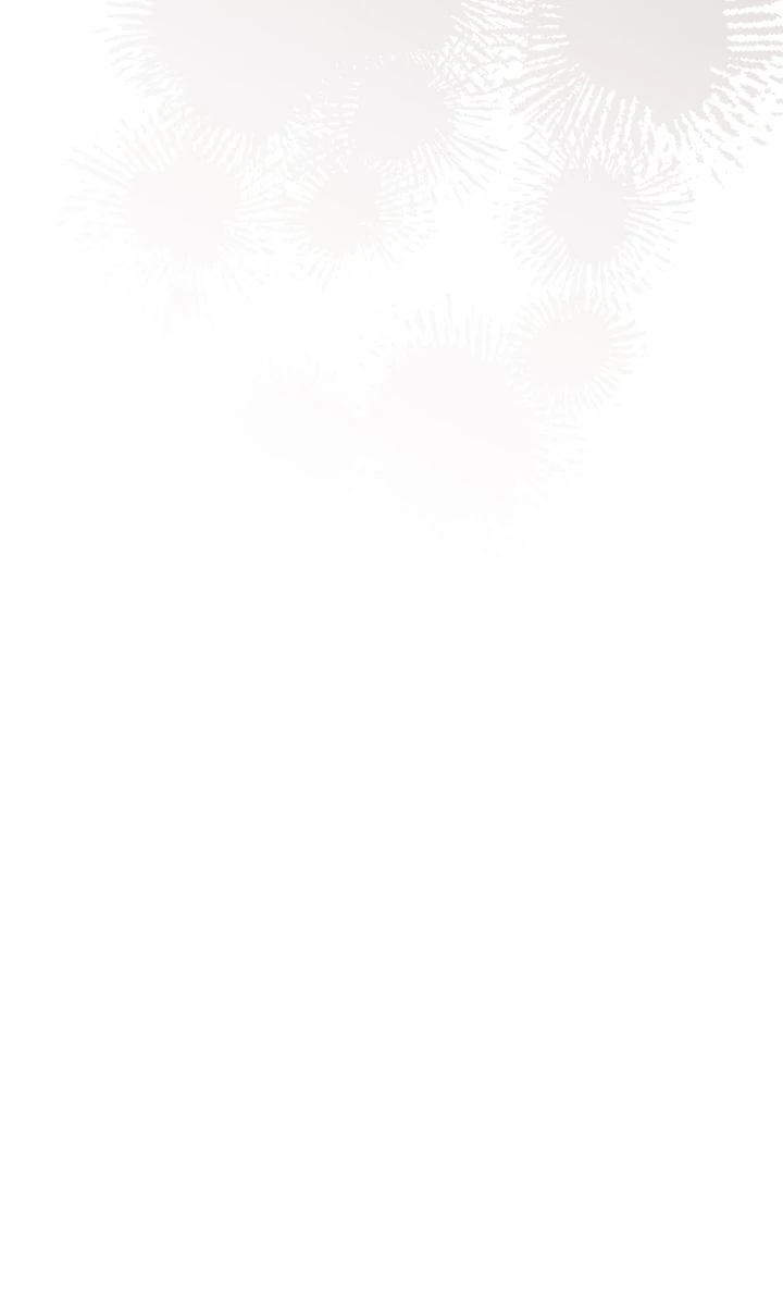 Cloth and Dagger Chapter 21 - Page 97