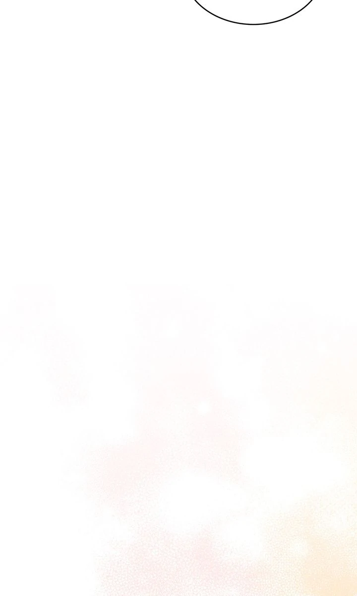 Cloth and Dagger Chapter 22 - Page 101