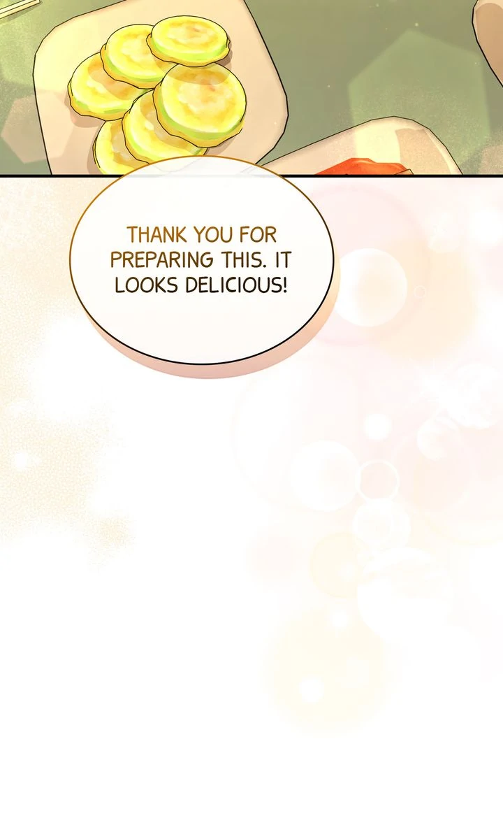 Cloth and Dagger Chapter 22 - Page 103