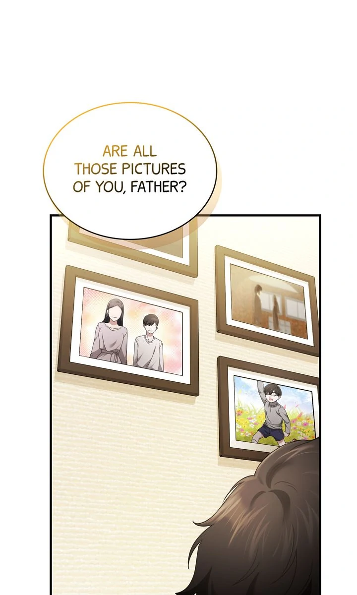 Cloth and Dagger Chapter 22 - Page 109