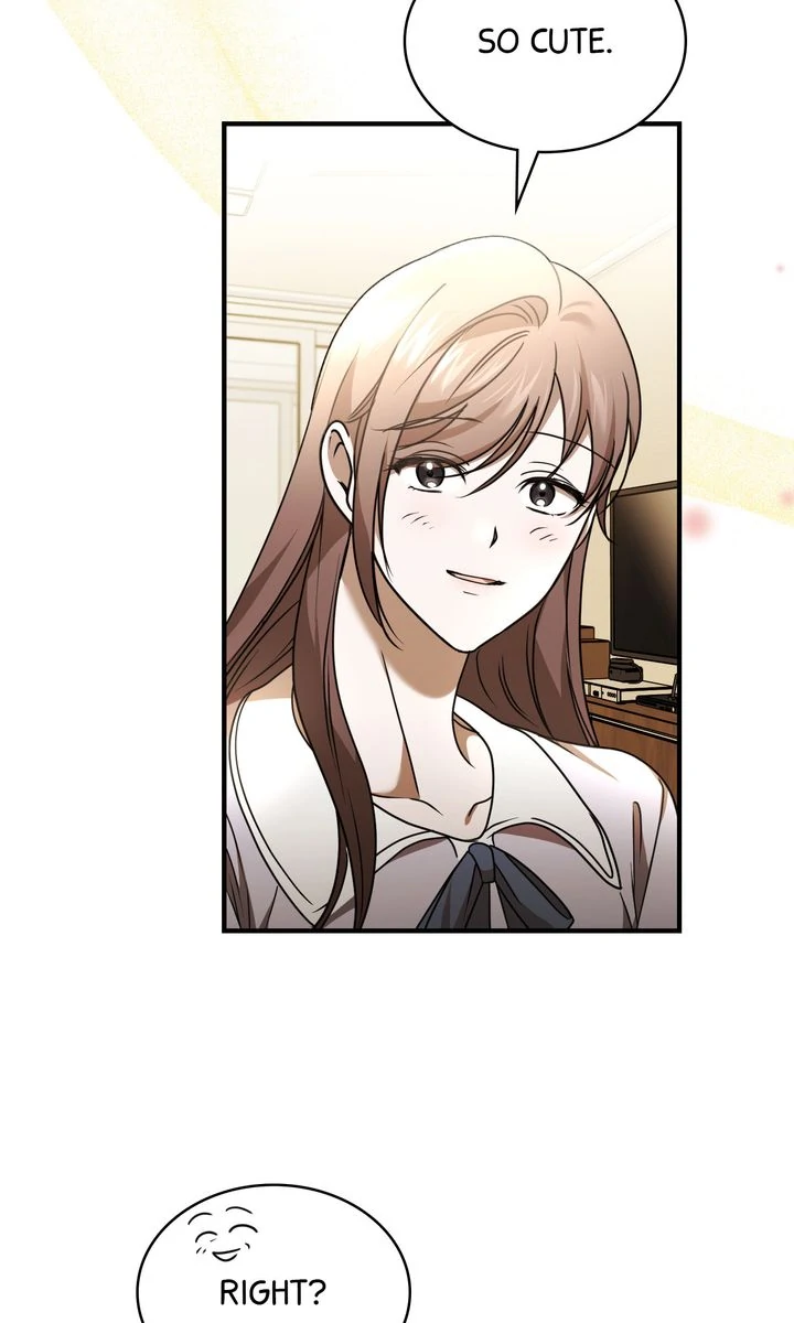 Cloth and Dagger Chapter 22 - Page 112