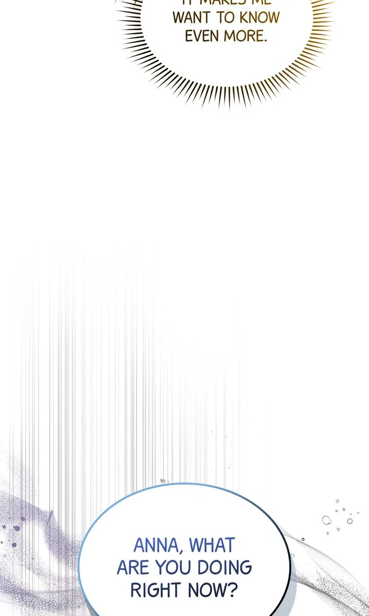 Cloth and Dagger Chapter 22 - Page 115