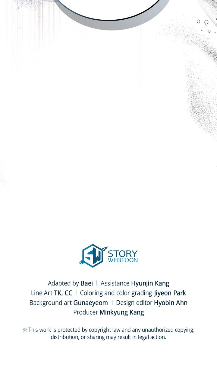 Cloth and Dagger Chapter 22 - Page 116