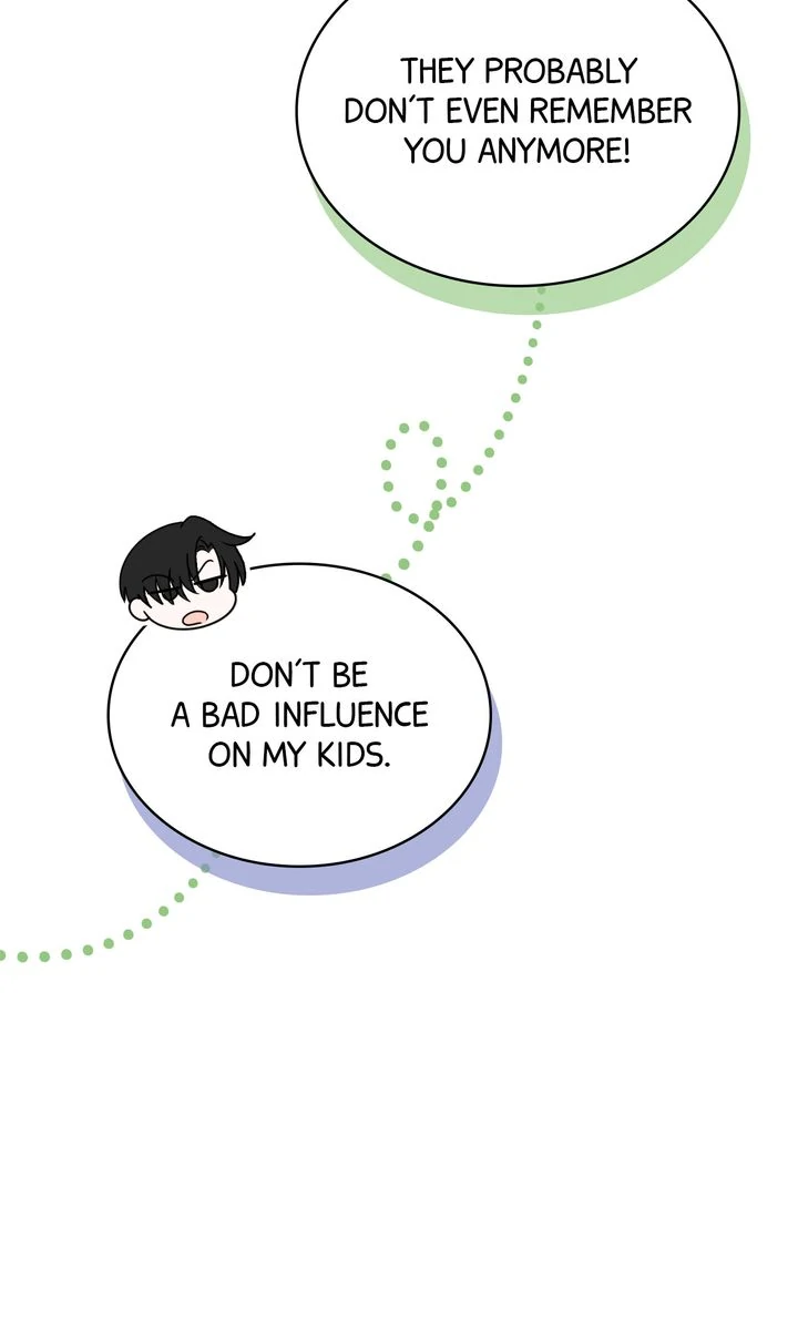 Cloth and Dagger Chapter 22 - Page 14