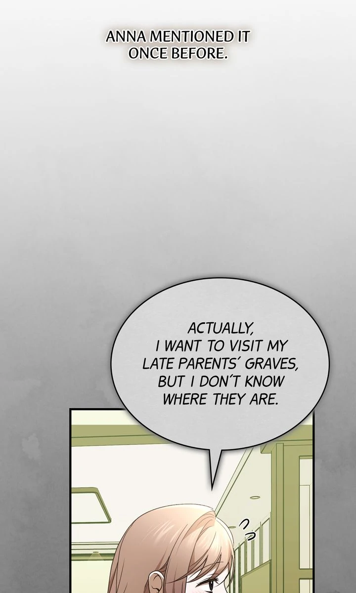 Cloth and Dagger Chapter 22 - Page 18