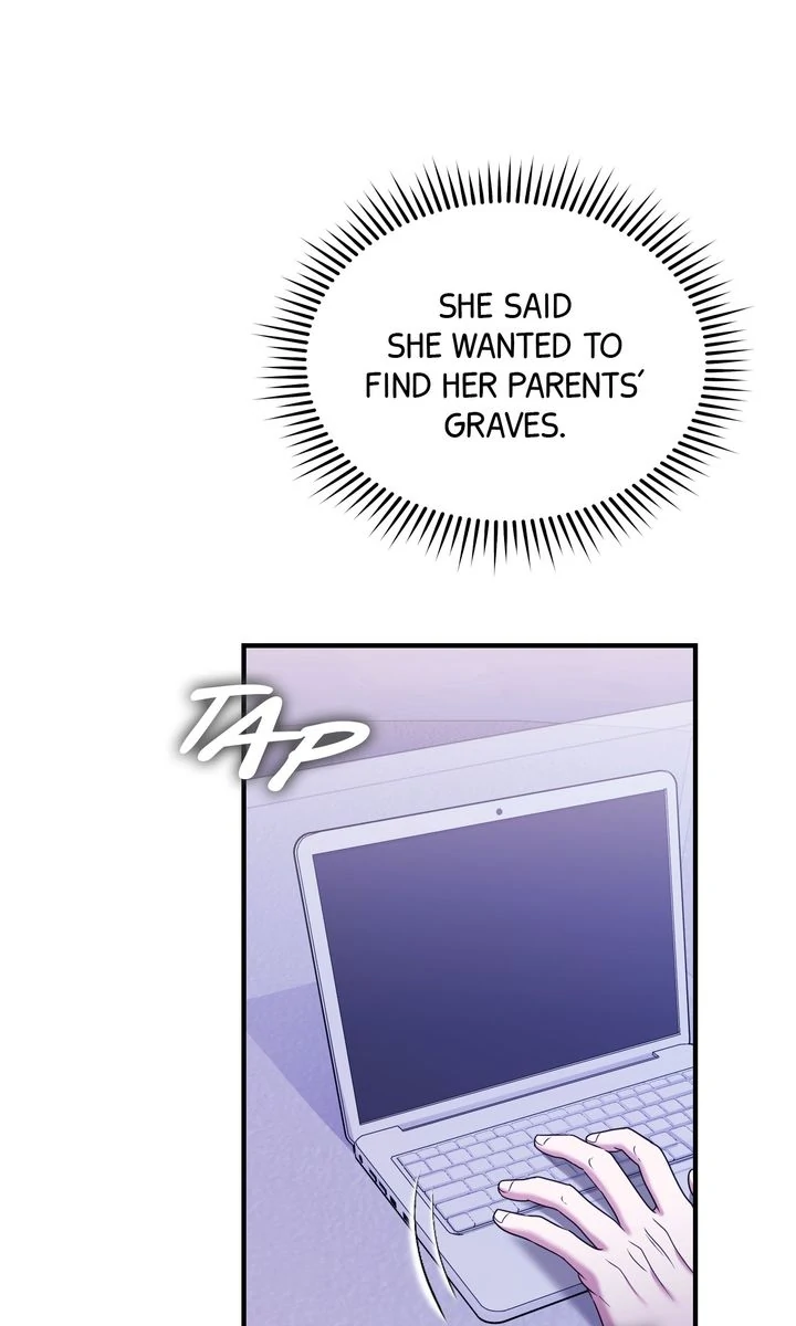 Cloth and Dagger Chapter 22 - Page 20