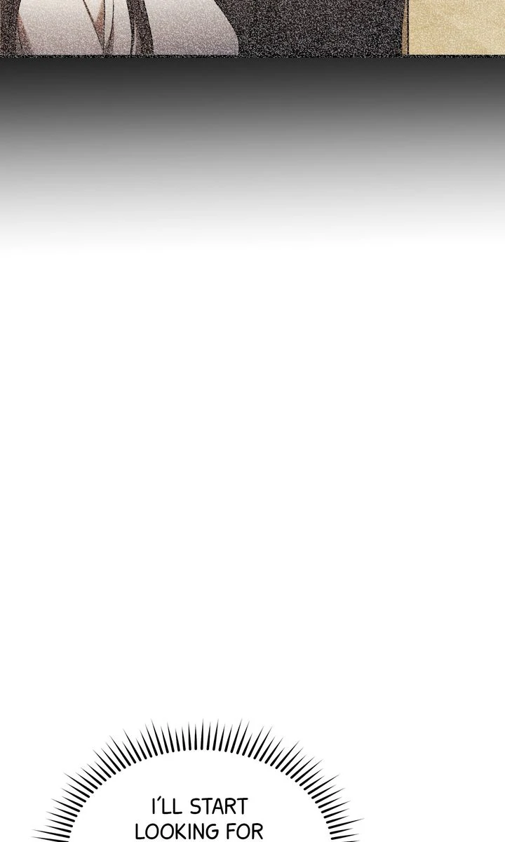 Cloth and Dagger Chapter 22 - Page 25