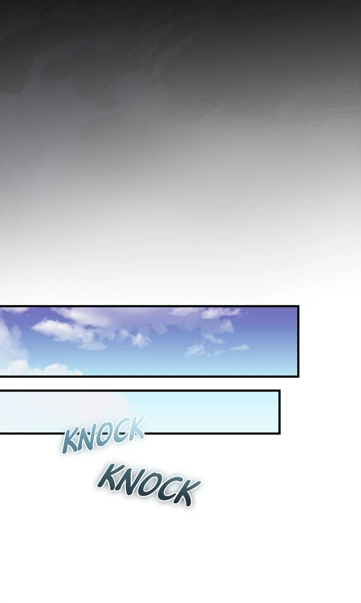 Cloth and Dagger Chapter 22 - Page 29