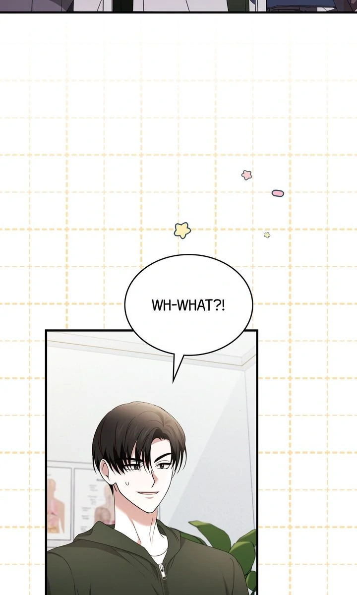 Cloth and Dagger Chapter 22 - Page 58