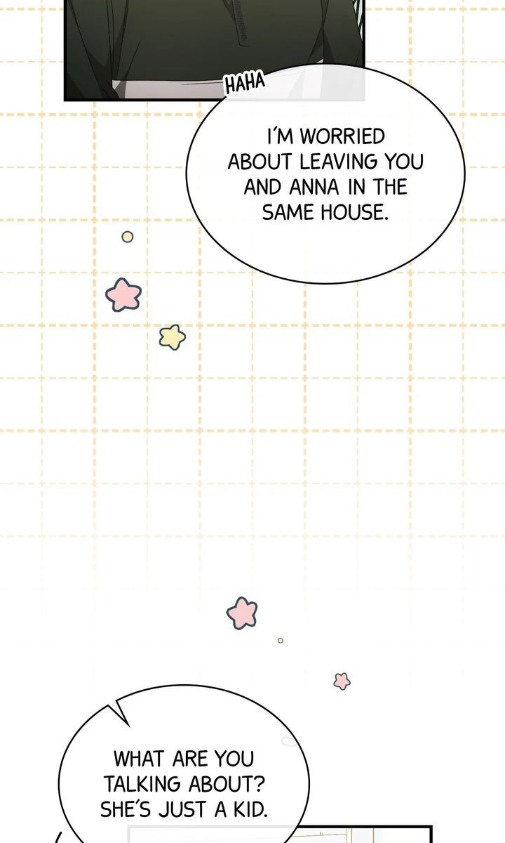 Cloth and Dagger Chapter 22 - Page 59