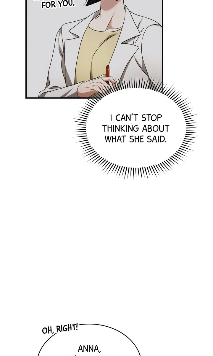 Cloth and Dagger Chapter 22 - Page 68