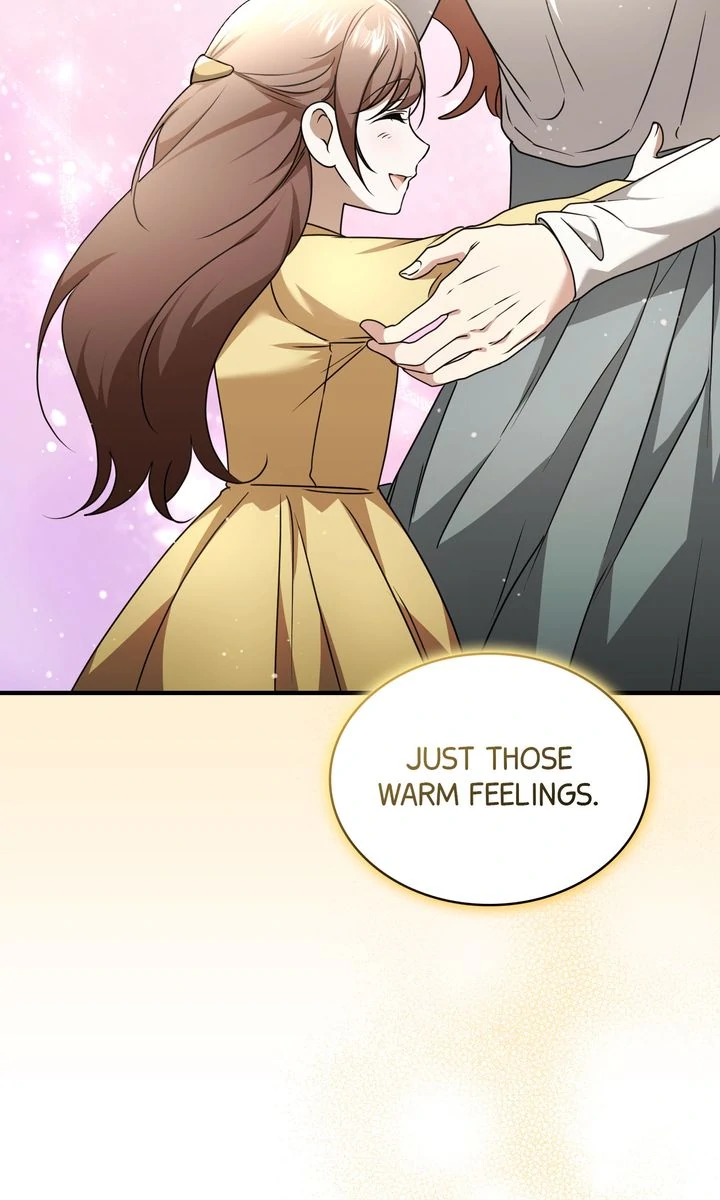 Cloth and Dagger Chapter 22 - Page 72