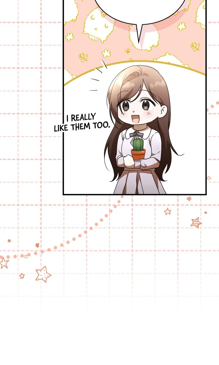 Cloth and Dagger Chapter 22 - Page 89