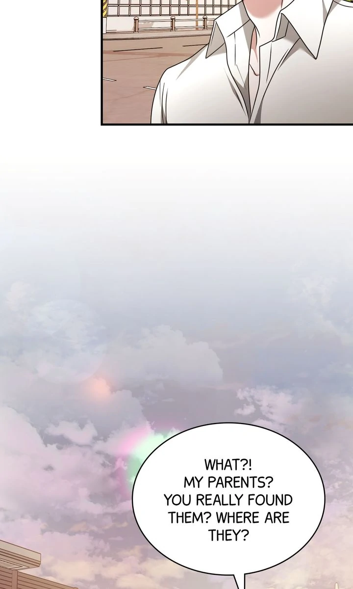 Cloth and Dagger Chapter 22 - Page 95