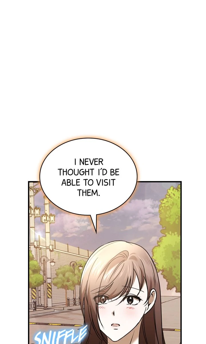 Cloth and Dagger Chapter 22 - Page 97