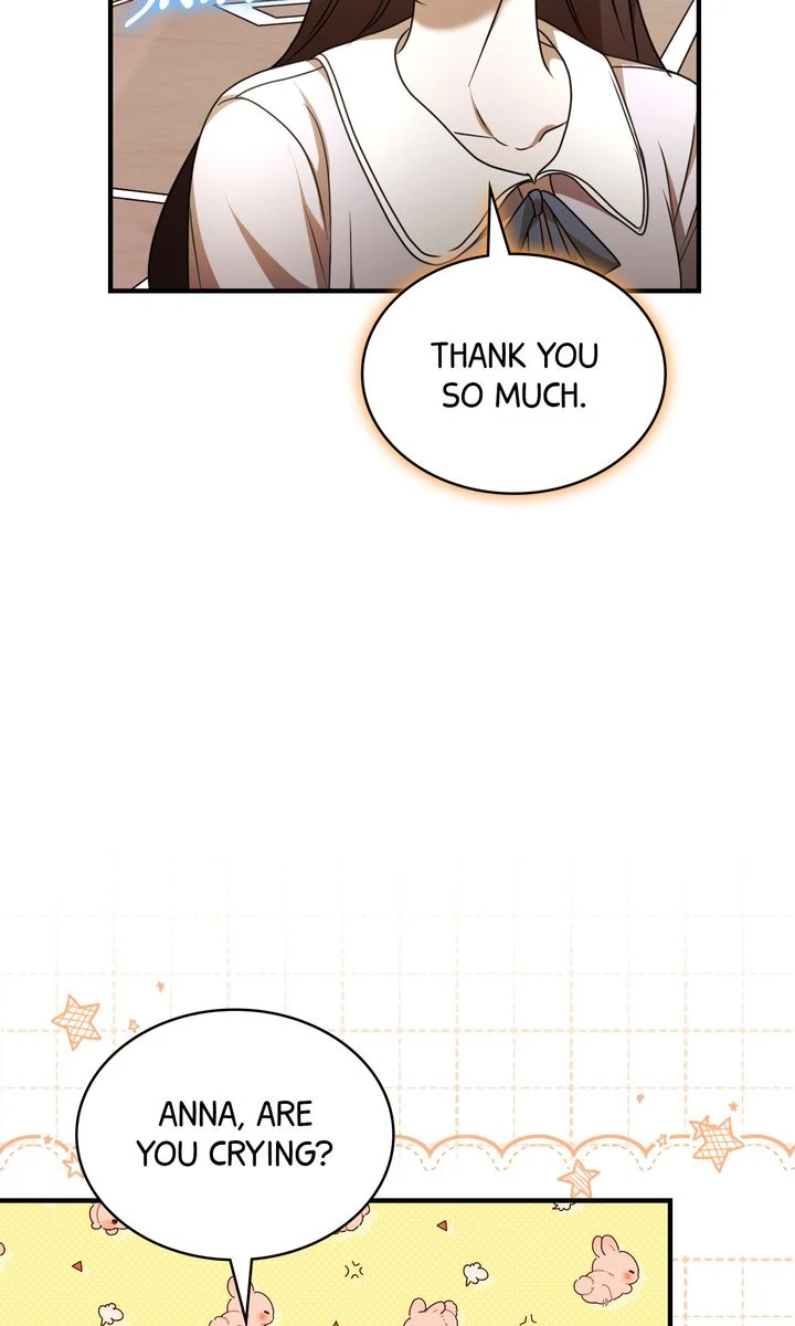 Cloth and Dagger Chapter 22 - Page 98