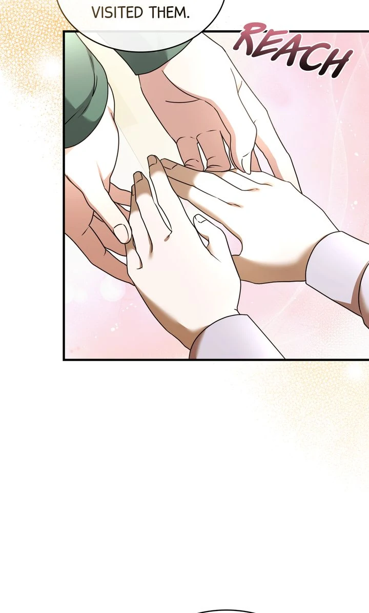 Cloth and Dagger Chapter 23 - Page 24