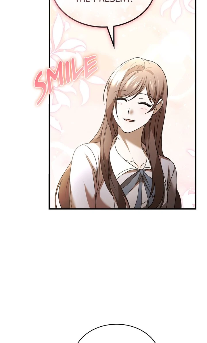 Cloth and Dagger Chapter 23 - Page 30