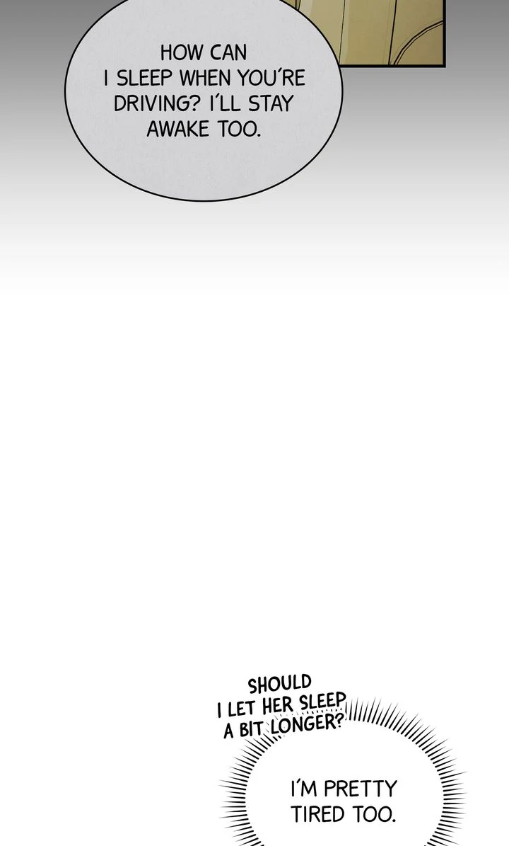 Cloth and Dagger Chapter 23 - Page 37