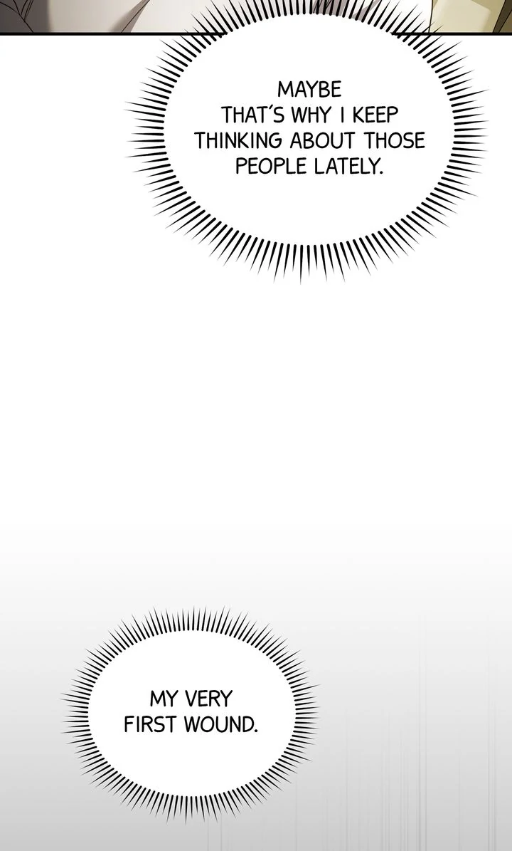 Cloth and Dagger Chapter 23 - Page 39