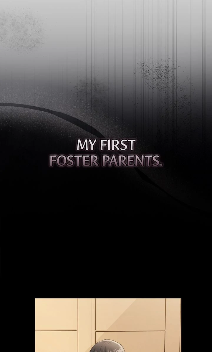 Cloth and Dagger Chapter 23 - Page 40