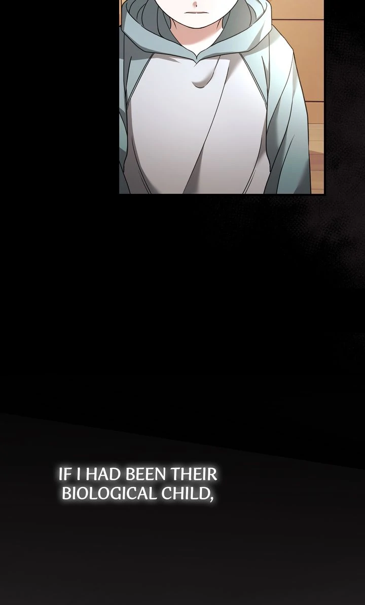 Cloth and Dagger Chapter 23 - Page 46