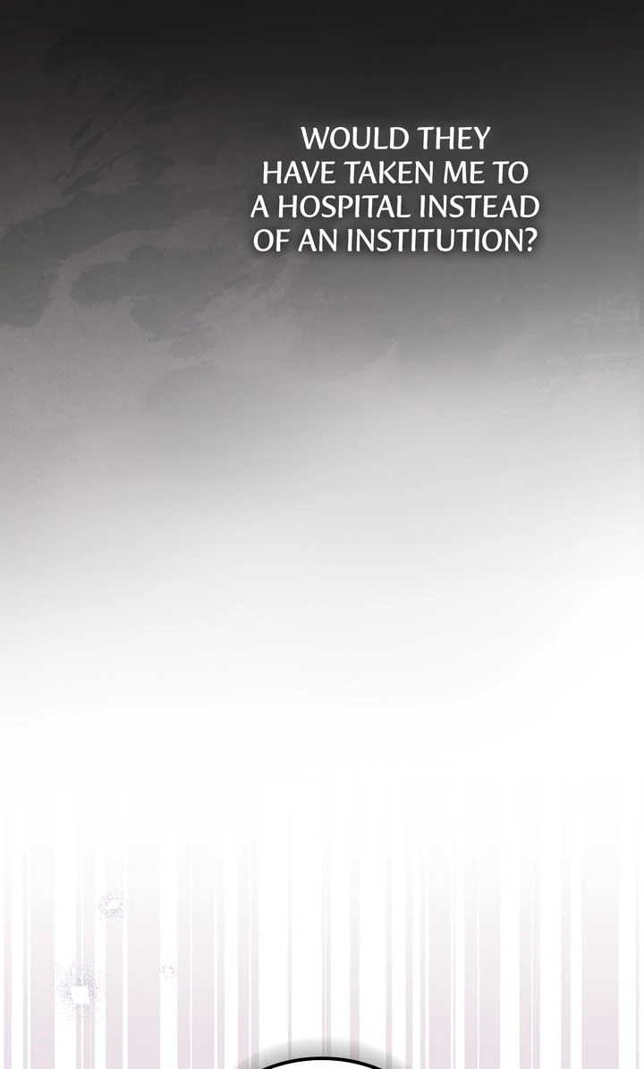 Cloth and Dagger Chapter 23 - Page 47