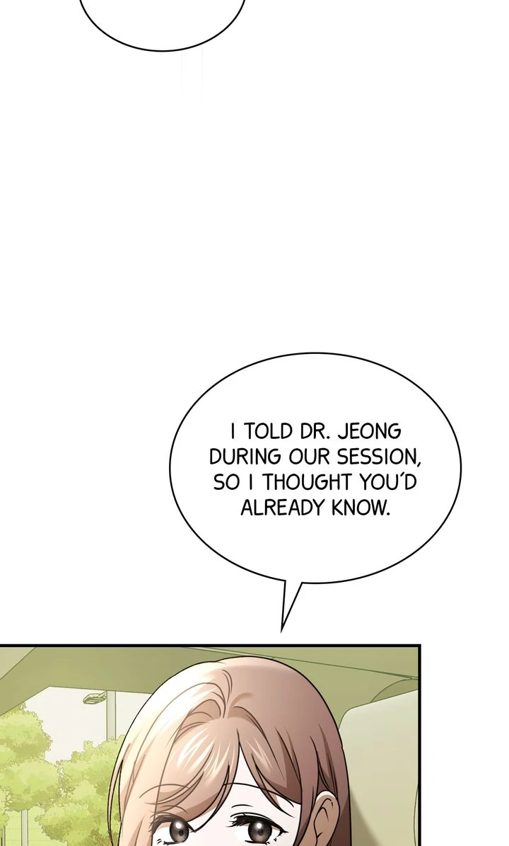 Cloth and Dagger Chapter 23 - Page 59