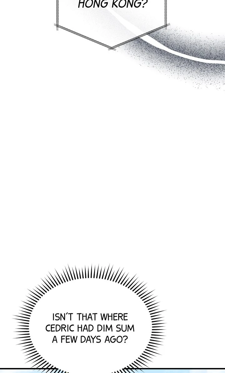 Cloth and Dagger Chapter 23 - Page 66