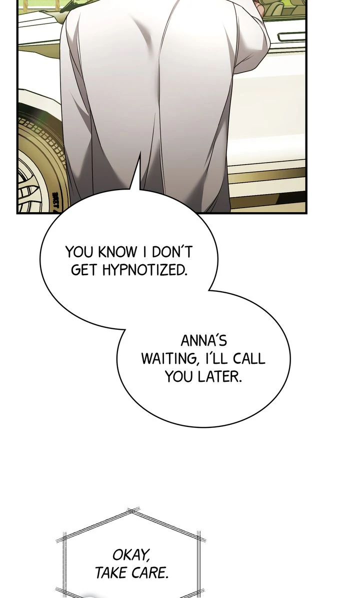 Cloth and Dagger Chapter 23 - Page 78