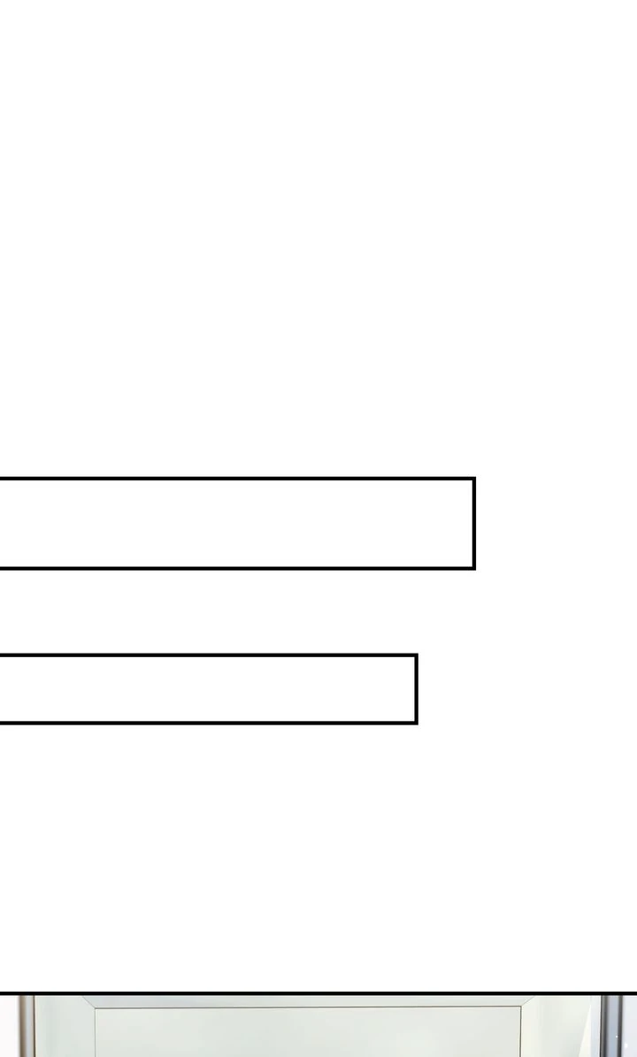 Cloth and Dagger Chapter 23 - Page 81