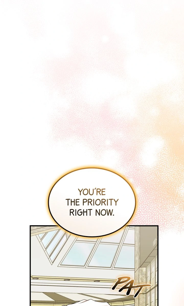 Cloth and Dagger Chapter 23 - Page 88