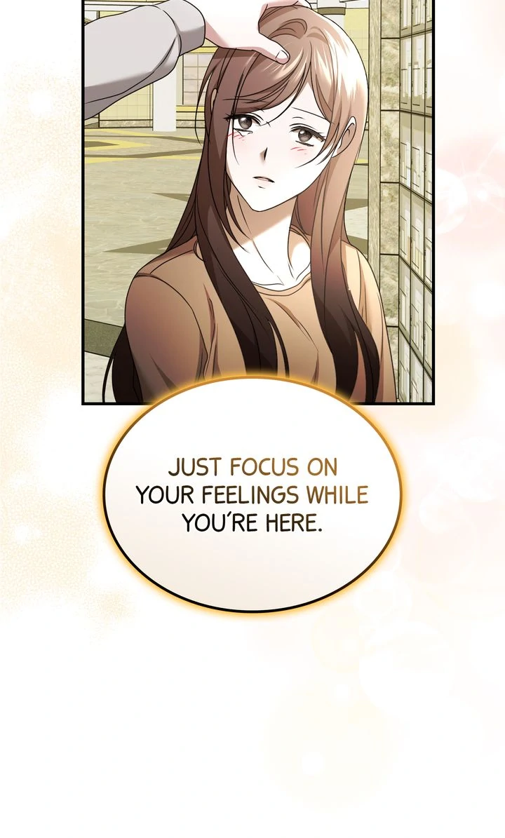 Cloth and Dagger Chapter 23 - Page 89