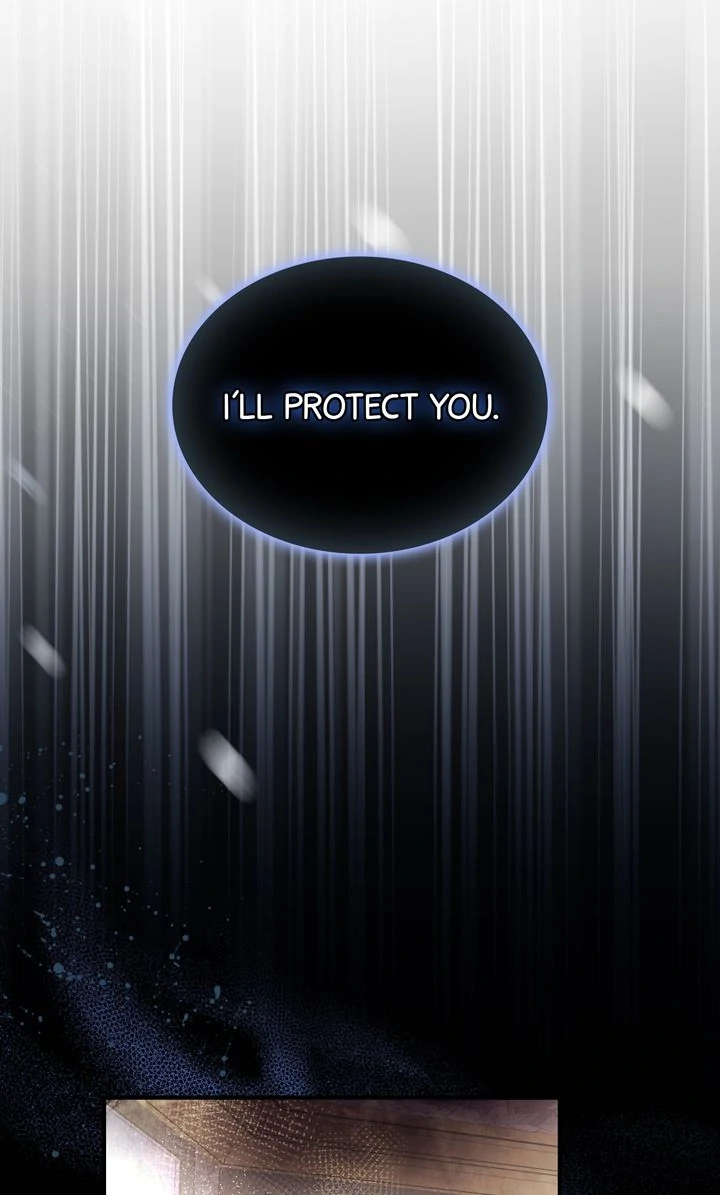 Cloth and Dagger Chapter 23 - Page 91