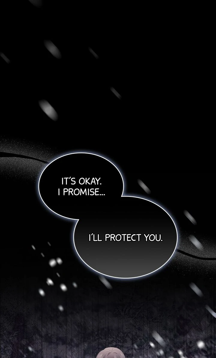 Cloth and Dagger Chapter 23 - Page 93