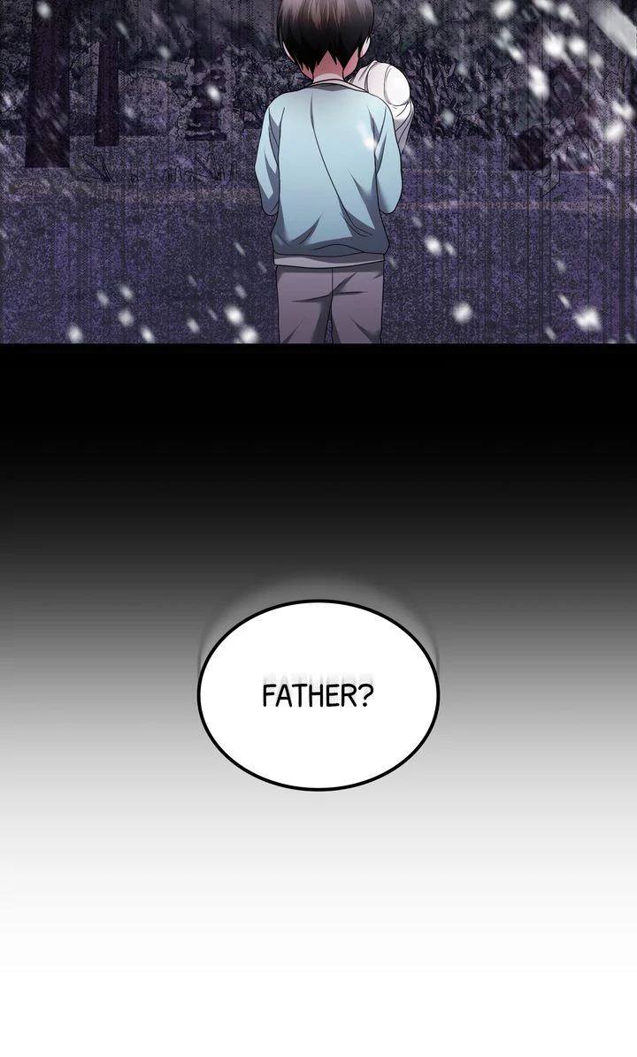 Cloth and Dagger Chapter 23 - Page 94