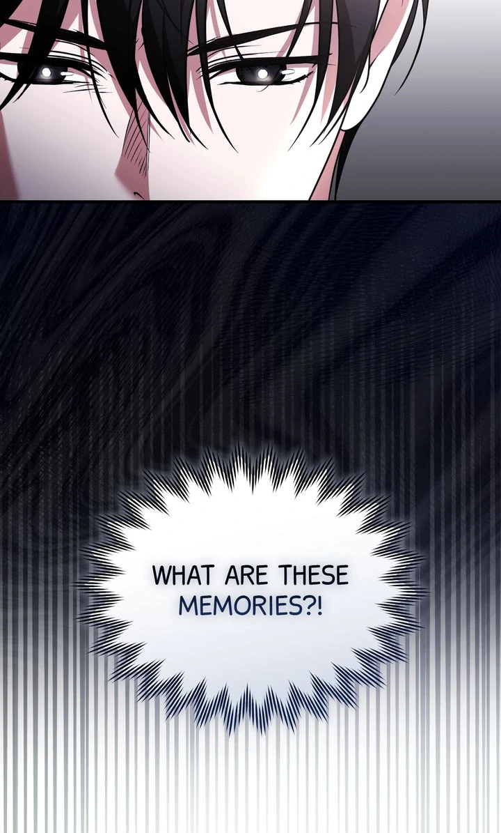 Cloth and Dagger Chapter 23 - Page 97