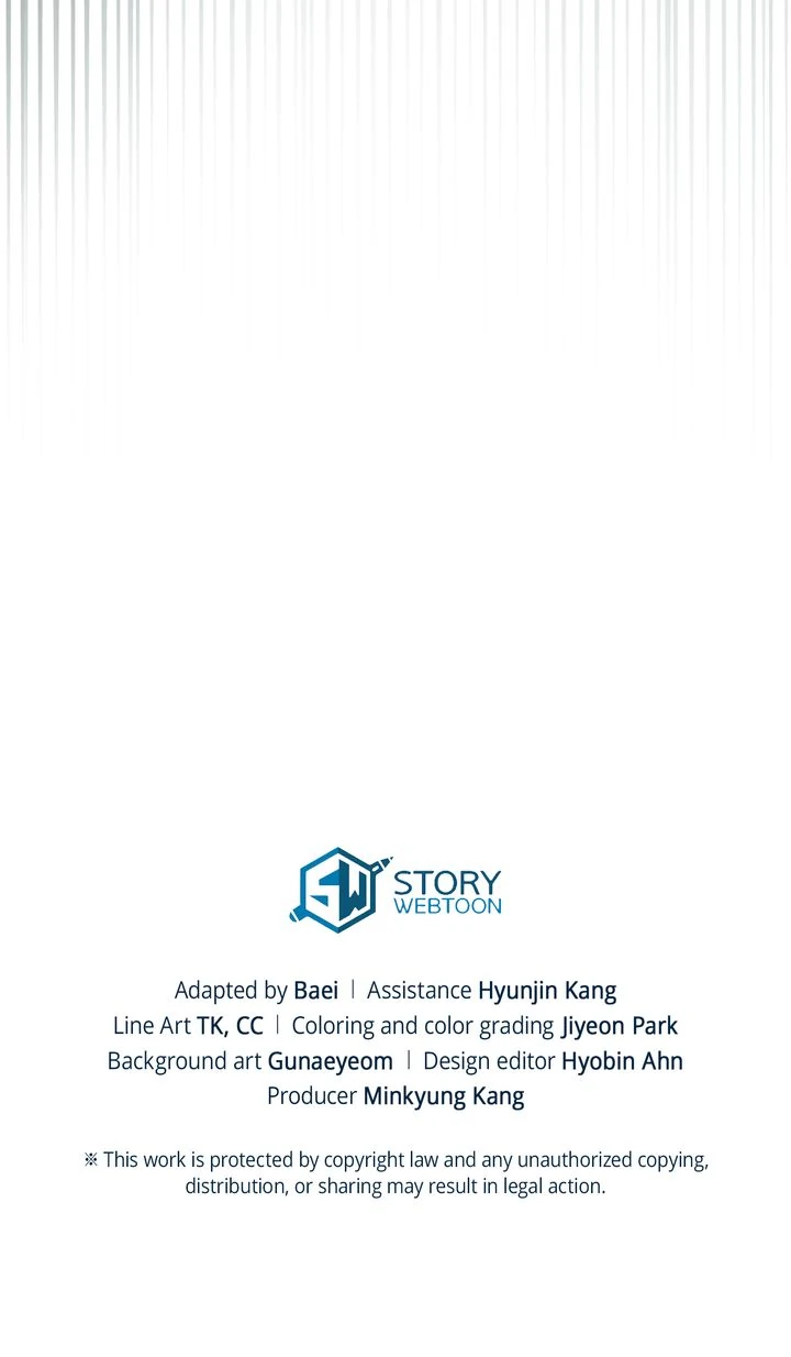 Cloth and Dagger Chapter 23 - Page 98