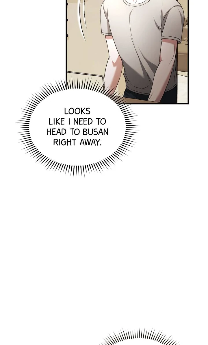 Cloth and Dagger Chapter 24 - Page 10