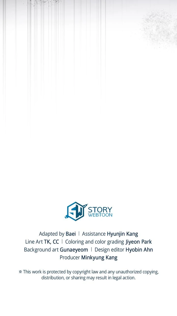 Cloth and Dagger Chapter 24 - Page 101