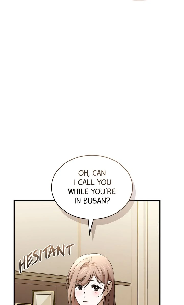 Cloth and Dagger Chapter 24 - Page 24