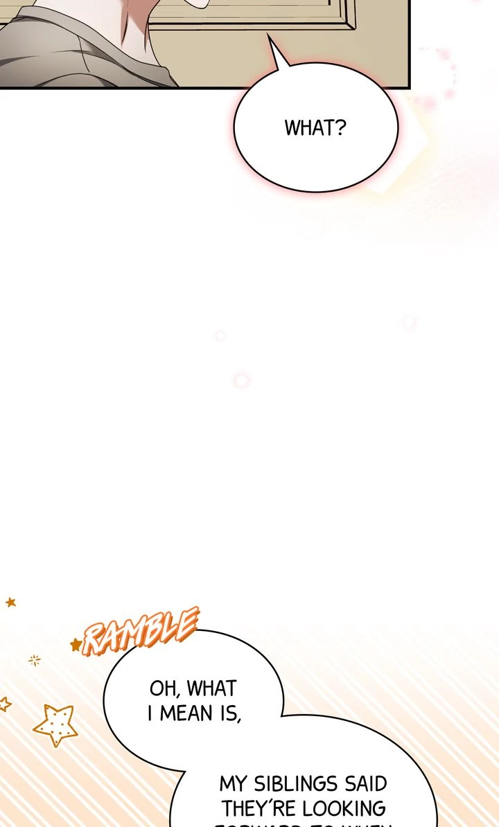 Cloth and Dagger Chapter 24 - Page 31