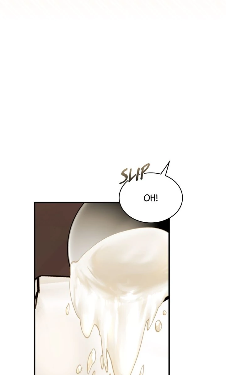 Cloth and Dagger Chapter 24 - Page 33