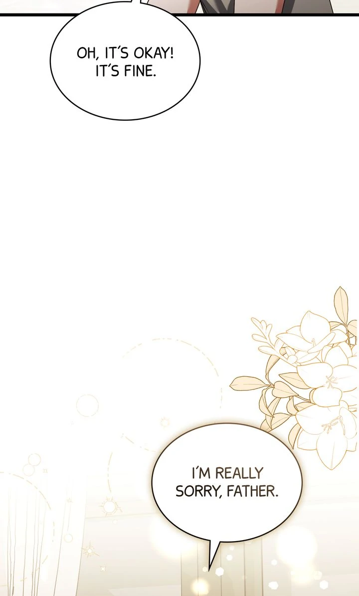 Cloth and Dagger Chapter 24 - Page 36