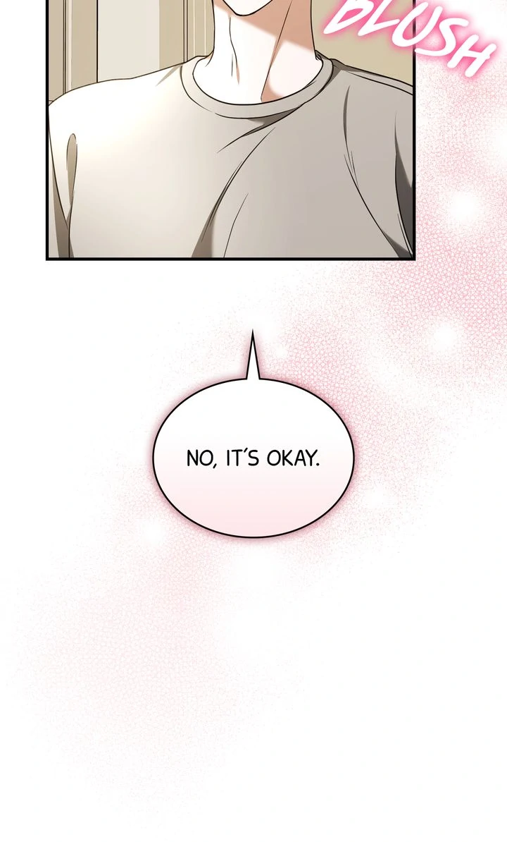 Cloth and Dagger Chapter 24 - Page 39